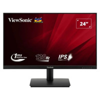 Màn hình LCD Viewsonic VA240A-H (23.8 inch/ 1920 x 1080/ 250 cd/m2/ 1ms/ 120Hz)