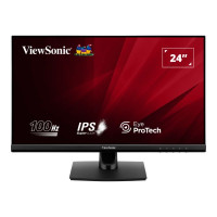 Màn hình LCD Viewsonic VA2414-H (23.8 inch/ 1920 x 1080/ 300 ...