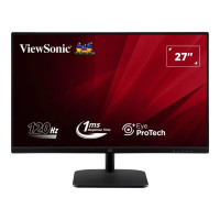 Màn hình LCD Viewsonic VA2732A-H (27 inch/ 1920 x 1080/ 250 cd/m2/ 1ms/ 120Hz)