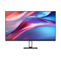 Màn hình LCD Xiaomi A27Qi (27 inch/ 2560 x 1440/ 250 cd/m2/ 6ms/ 100Hz)
