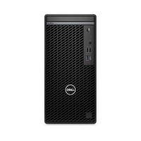 Máy bộ Dell OptiPlex 7020 Tower 42OT702001 (I3 14100/ Ram ...