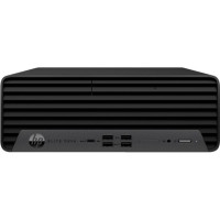 Máy bộ HP Elite SFF 600 G9 B25LNPT (i5-13500/ Ram 8GB/ SSD ...