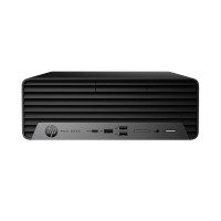 Máy bộ HP Pro 400 G9 SFF BM0B8AT (i5-13500/ Ram 8GB/ SSD 512GB/ Windows 11 Home/ 1Y)