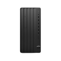 Máy bộ HP Pro Tower 280 G9 9H1R9PT (i5-13500/ Ram 8GB/ SSD ...