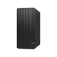 Máy bộ HP Pro Tower 280 G9 AM3P0AT (i7 12700/ Ram 8GB/ SSD ...