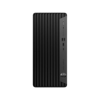 Máy bộ HP Pro Tower 400 G9 9E819PT (i7-12700/ Ram 8GB/ SSD ...