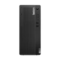 Máy bộ Lenovo ThinkCentre M70t Gen 5 12U0000CVA (i5-14400/ Ram 8GB/ SSD 256GB/ 1Y)