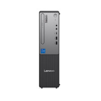 Máy bộ Lenovo ThinkCentre neo 30s 13DG0006VA (i7-13620H/ Ram 16GB/ SSD 512GB/ 1Y)