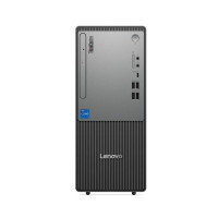 Máy bộ Lenovo ThinkCentre neo 50t Gen 5 12UB0001VA (i3-14100/ ...