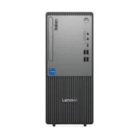 Máy bộ Lenovo ThinkCentre Neo 50t Gen 5 12UB0005VA (i5-14400/ Ram 8GB/ SSD 256GB/ 1Y)