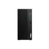 Máy bộ MSI PRO DP180 12M 9S6-B0A721-411 (i5-12400/ Ram 16GB/ SSD 512GB/ 2Y)