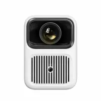 Máy chiếu di động mini Wanbo Dali