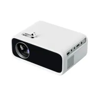 Máy chiếu di động Wanbo Mini Pro