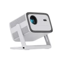 Máy chiếu Wanbo Vali 1