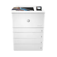 Máy in HP Color LaserJet Ent M751dn (T3U44A) - In laser màu A3