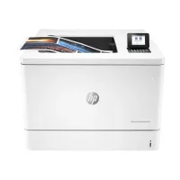 Máy in HP Color LaserJet Ent M751n (T3U43A) - In laser màu A3