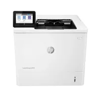 Máy in HP LaserJet Ent M610dn (7PS82A)