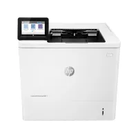Máy in HP LaserJet Ent M611dn (7PS84A)