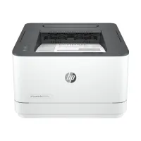 Máy in HP LaserJet Pro 3003dn (3G653A)