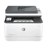 Máy in HP LaserJet Pro MFP 3103fdw (3G632A)