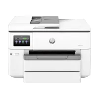 Máy in HP OfficeJet Pro 9730 Wide Format AIO (537P5C)