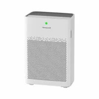 Máy lọc không khí Honeywell Air Touch P1 (HC000020/AP/P1)
