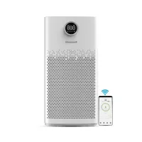 Máy lọc không khí Honeywell Air Touch P2 (HC000021/AP/P2)