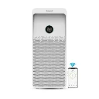 Máy lọc không khí Honeywell Air Touch U1 (HC000022/AP/U1)
