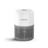 Máy lọc không khí Honeywell Air Touch V1 (HC000025/AP/V1)
