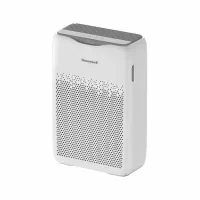 Máy lọc không khí Honeywell Air Touch V2 (HC000017/AP/V2)