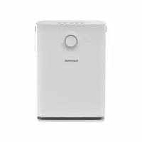 Máy lọc không khí Honeywell Air Touch V3 (HC000018/AP/V3)