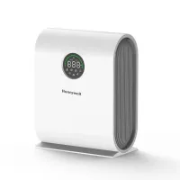 Máy lọc không khí Honeywell Air Touch V5 (HC000027/AP/V5)