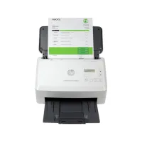 Máy Scan HP ScanJet Enterprise Flow 5000 S5 (6FW09A)
