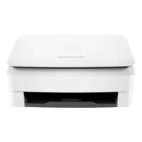 Máy Scan HP ScanJet Enterprise Flow 7000 S3 (L2757A)