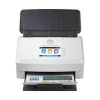 Máy scan HP ScanJet Pro N7000 snw1 (6FW10A)