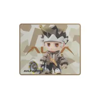 Miếng lót chuột vi tính Gaming AULA MOUNTAIN