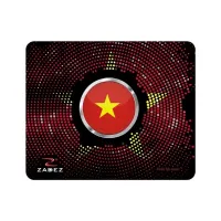 Miếng lót chuột bằng cao su Zadez MP-220V