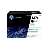 Mực in HP 147A Black Original LaserJet Toner Cartridge (W1470A)