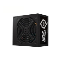 Nguồn Cooler Master Elite NEX N500 230V 500W