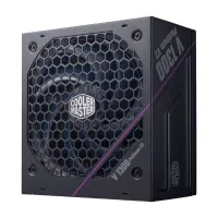 Nguồn Cooler Master V Platinum 1300 V2 1300W ATX3.1 Full Modular - 80 Plus Platinum