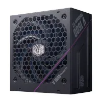Nguồn Cooler Master V Platinum 1600 V2 1600W ATX3.1 Full Modular - 80 Plus Platinum