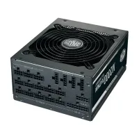 Nguồn Cooler Master M2000 Platinum 2000W 230V