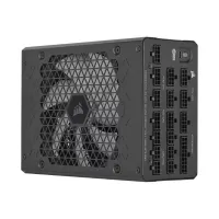 Nguồn Corsair HX1200i 2025 ATX 3.1 PCIe 5.1 Fully Modular - 80 Plus Platinum (CP-9020307-NA)