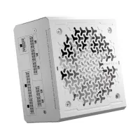 Nguồn Corsair RM750e White ATX 3.1 Cybenetics Gold - Fully Modular (CP-9020292-NA)