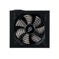 Nguồn FIRST PLAYER (1STPLAYER) DKPM-BRZ-700 700W Black (80 PLUS BRONZE)
