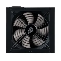 Nguồn FIRST PLAYER (1STPLAYER) DKPM-BRZ-800 800W Black (80 PLUS BRONZE)