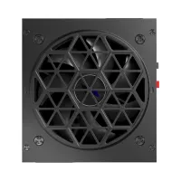 Nguồn FIRST PLAYER (1STPLAYER) NGDP-GLD-1000 1000W Black (80 PLUS GOLD)