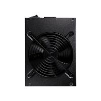 Nguồn FSP 2500-57APB 2500W 80 Plus Platinum ATX 3.1