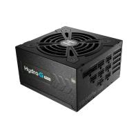 Nguồn FSP Hydro G PRO 1200W HG2-1200 80 Plus Gold ATX 3.0
