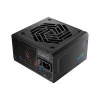 Nguồn FSP VITA 750BD 750W 80 Plus Bronze ATX 3.1